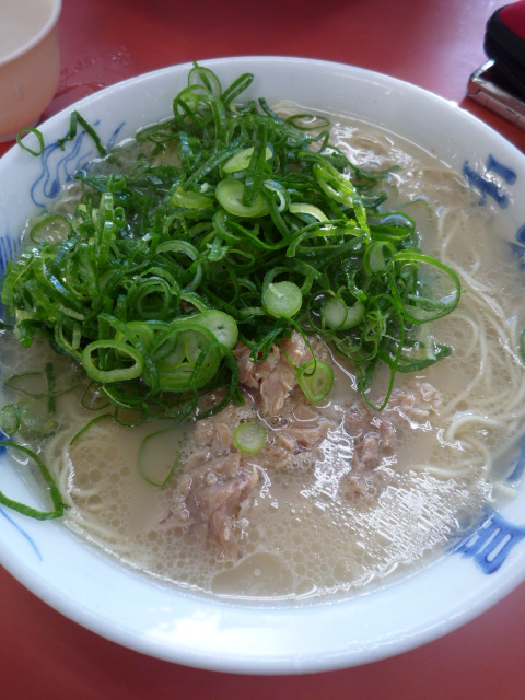 P1050476