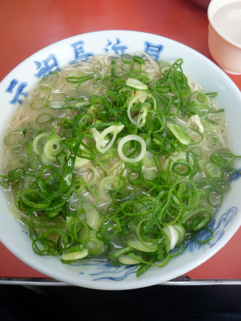 P1050319