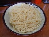 両国大勝軒