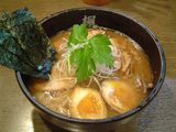 楓