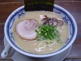 うりんぼ