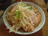 風来坊