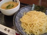 じゅあん