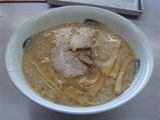 ホープ軒