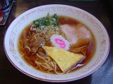 萬福2