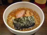 でんぷしい2