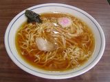 満来