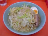 いごっそう