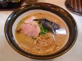 ぜん