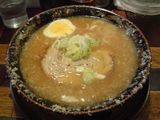 平太周らーめん
