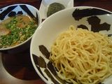 武骨