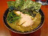 吉村家