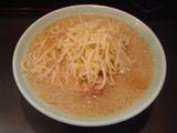 ラーメン