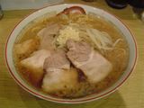 せたが屋