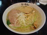 こじろう