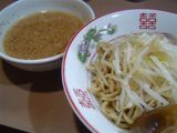 ぽっぽっ屋2