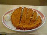 ほんまや3