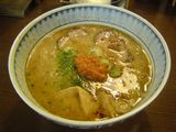 ほんわか