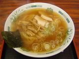 日高屋