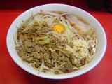 じろう