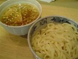ひるがお