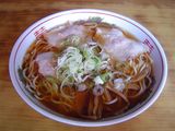 まるかい
