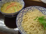 池田