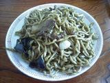 味助