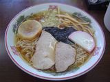 嶋田屋