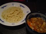 �t�W���}���ˁ����c�n��@����750