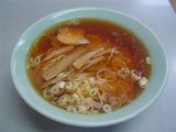 こんどう軒