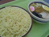大勝軒