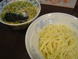 多麺多@亀戸 つけ麺680.jpg