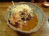 ポクチン