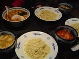 �t�W���}���ˁ����c�n��@���j���[4��