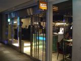 MIST@表参道 外観.jpg
