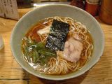 一二三そば