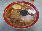 大久保