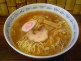 二葉ラーメン