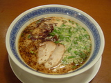 藤平 ラーメン