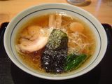 むさし野