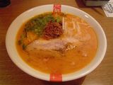 凪赤豚