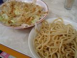 辰屋辰つけ