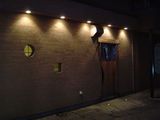 むさし野