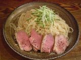 八蔵麺