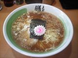 勝丸