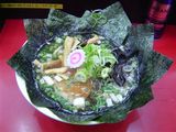  ��S��[�߂񁗎l�J�O����