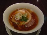 MIST@表参道 醤油らーめん 1200.jpg