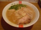 凪魚豚