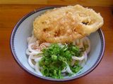 大谷製麺所